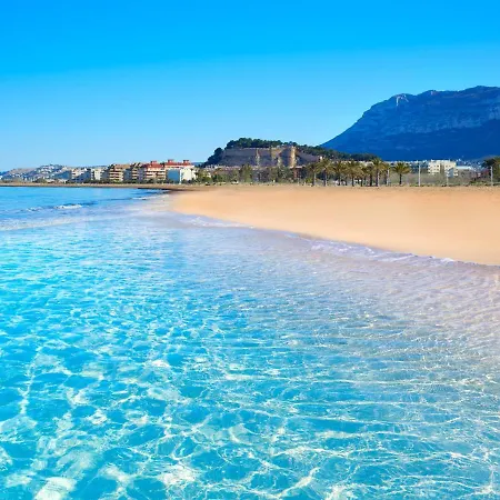 Holiday home Lolita By Interhome